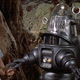 Illustration for article titled The Debate Over Killer Robots Is A Guy Thing